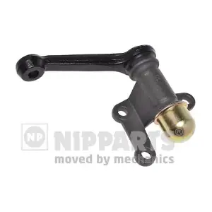 NIPPARTS N4802041