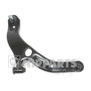 NIPPARTS J4913003
