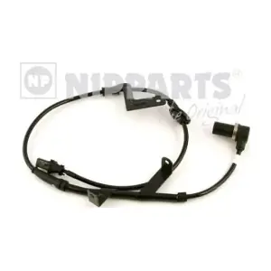 J5000511 NIPPARTS
