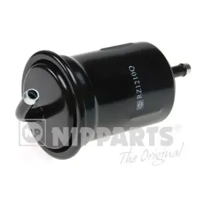 NIPPARTS J1338023