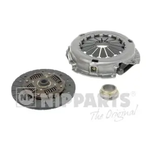 NIPPARTS J2000901