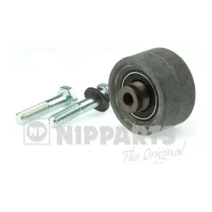 J1141011 NIPPARTS