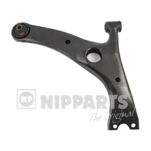 NIPPARTS J4912030