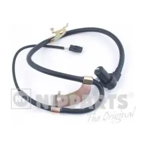 N5008000 NIPPARTS