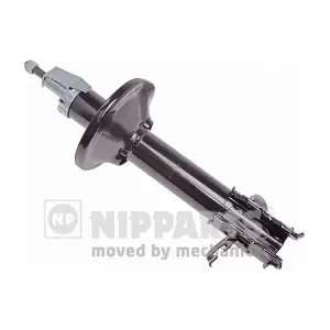 N5521052 NIPPARTS