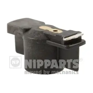 J5335002 NIPPARTS