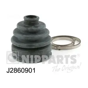 J2860901 NIPPARTS