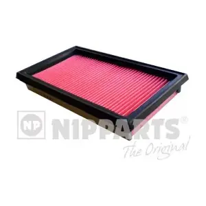 J1321069 NIPPARTS