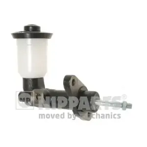 J2502036 NIPPARTS
