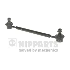 N4962058 NIPPARTS