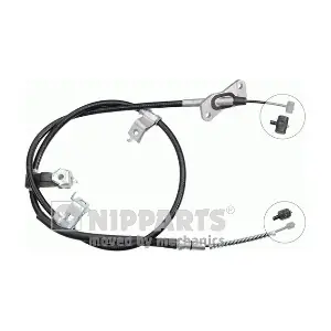 J17298 NIPPARTS