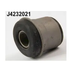 J4232021 NIPPARTS