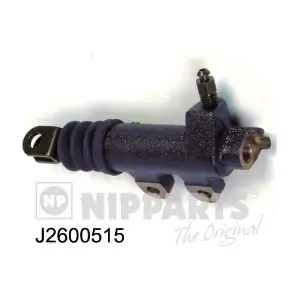 J2600515 NIPPARTS
