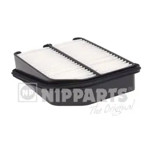 J1328034 NIPPARTS