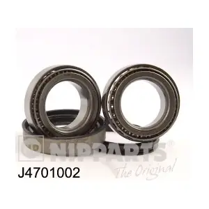 J4701002 NIPPARTS