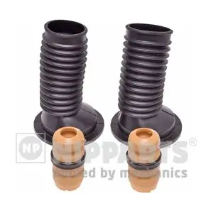 NIPPARTS N5802003