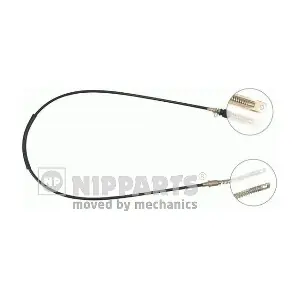 J11655 NIPPARTS