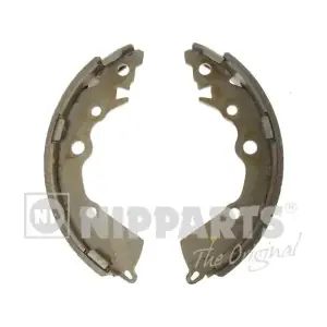 N3500325 NIPPARTS