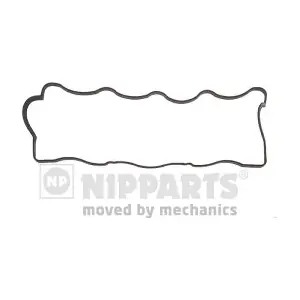 J1220314 NIPPARTS