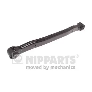 N4920304 NIPPARTS
