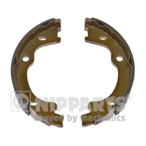 N3500329 NIPPARTS