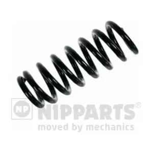 N5548040 NIPPARTS
