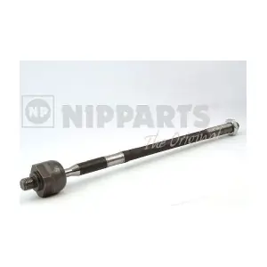 NIPPARTS J4843039