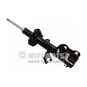 N5501050G NIPPARTS