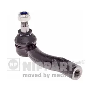 NIPPARTS J4820306