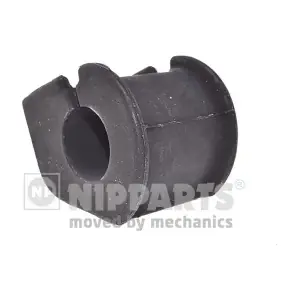 NIPPARTS N4272027