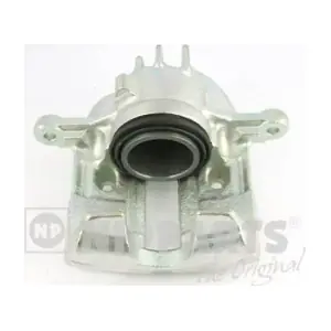 NIPPARTS J3215021