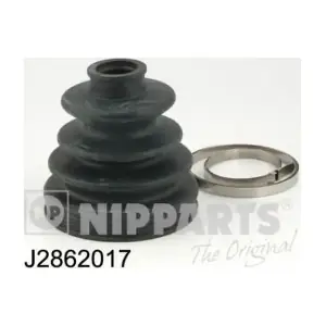 J2862017 NIPPARTS