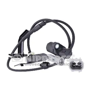 N5002034 NIPPARTS
