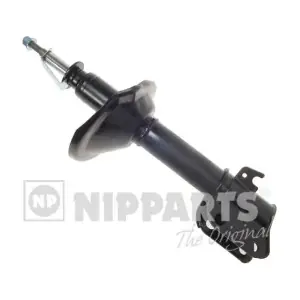 NIPPARTS N5507007G