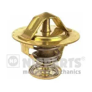 NIPPARTS J1533001