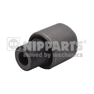N4257000 NIPPARTS