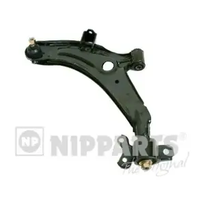 J4900514 NIPPARTS