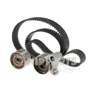 NIPPARTS J1112021