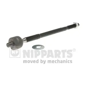 N4842074 NIPPARTS