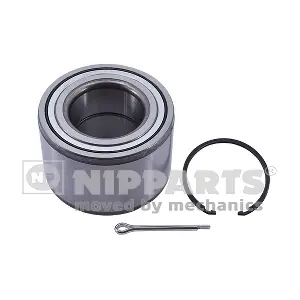NIPPARTS J4712039