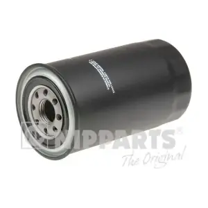NIPPARTS J1311009