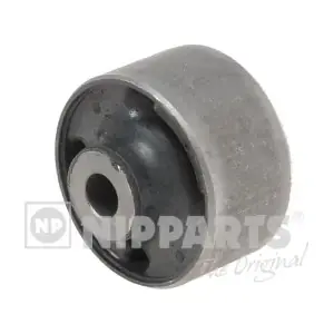 NIPPARTS N4230908