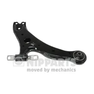 NIPPARTS N4902049