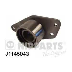 NIPPARTS J1145043
