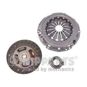N2002270 NIPPARTS