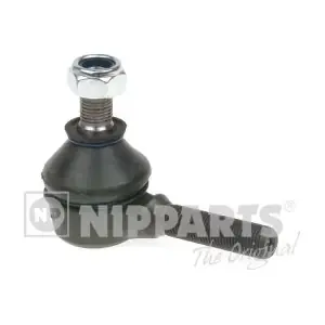 J4828001 NIPPARTS