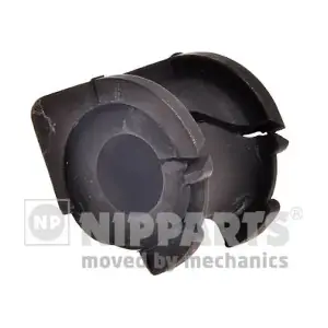 NIPPARTS N4278001