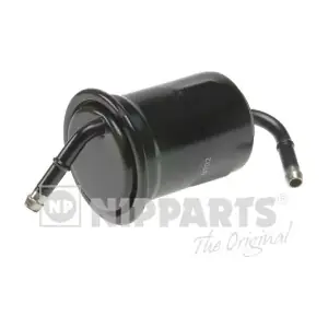NIPPARTS J1330301