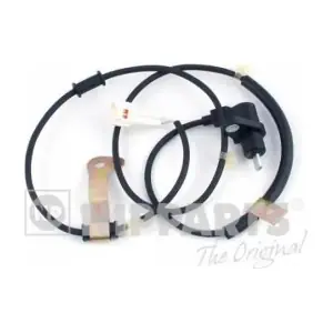 N5038002 NIPPARTS