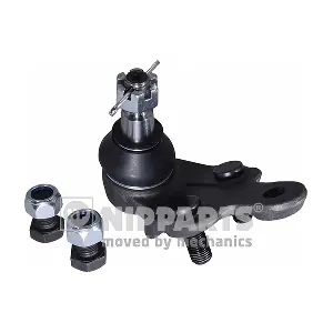 NIPPARTS J4862033